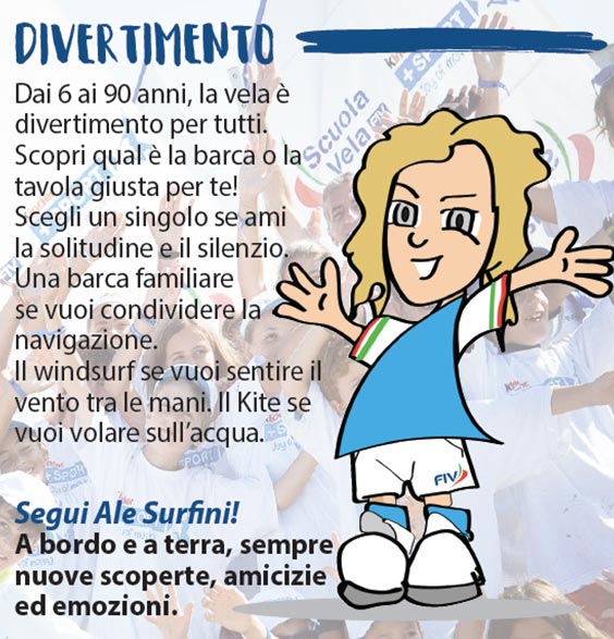 Divertimento
