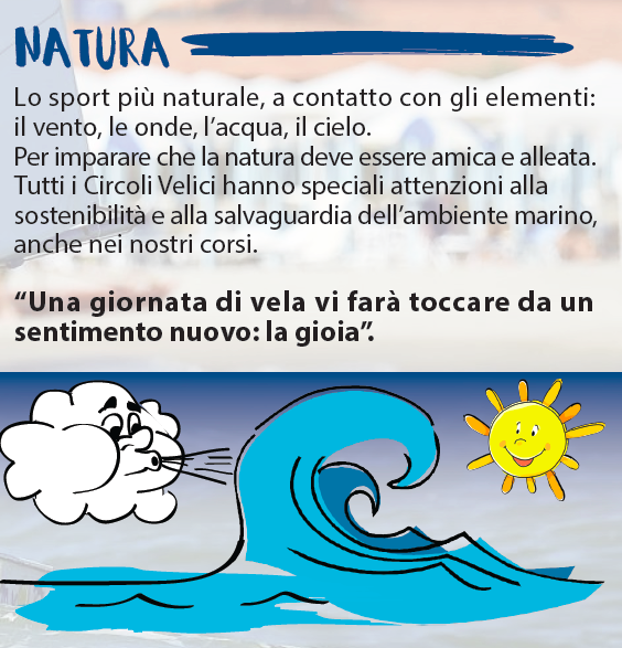 Natura