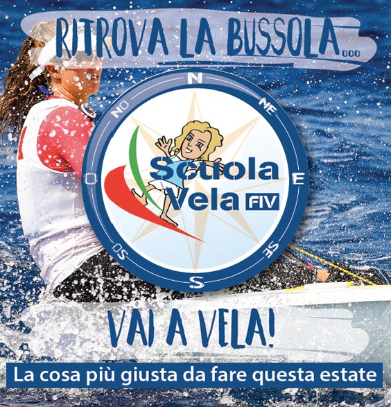 Ritrova-la-bussola