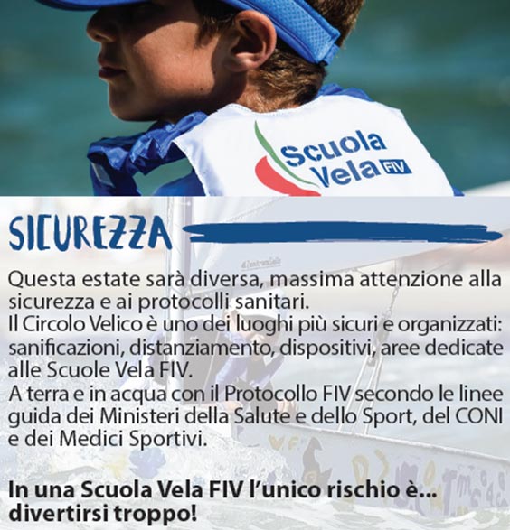 Sicurezza